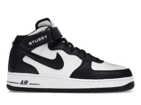 Nike Air Force 1 Mid Nike Purdue Shoes