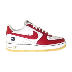 Nike Air Force 1(GS) - Lebron James Nike Low Shoes