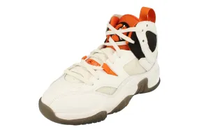 Nike Air Jordan Jumpman Two Trey GS Basketball Trainers DQ8431 108 Best Traction Basketball Shoes For Dusty Courts