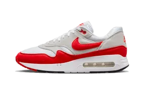 Nike Infinity Shoes Nike Air Max 1 86 Big Bubble