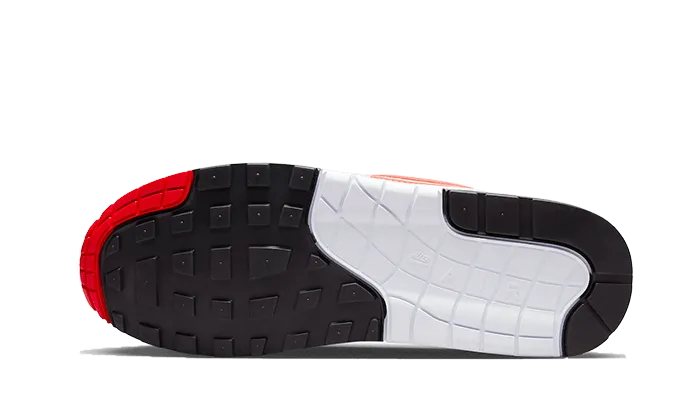 Nike Air Max 1 86 Big Bubble All Kobe Nike Shoes