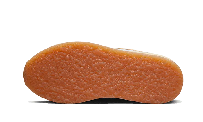 Nike Air Max 1 Crepe Light Bone Nike Zoom Air Shoes