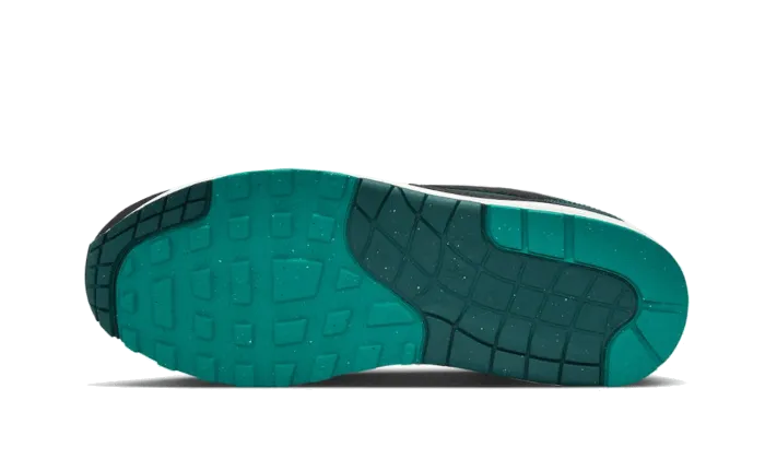 Nike Shoes To Color Nike Air Max 1 Liverpool Lebron James