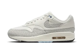 Nike Air Max 187 Safari Summit White Nike Mcenroe Tennis Shoes