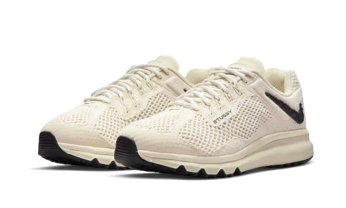 Nike Cycling Shoes For Sale Nike Air Max 2013 Stussy Fossil