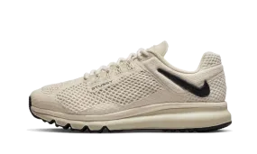 Nike Air Max 2013 Stussy Fossil Nike Mac Attack Shoes