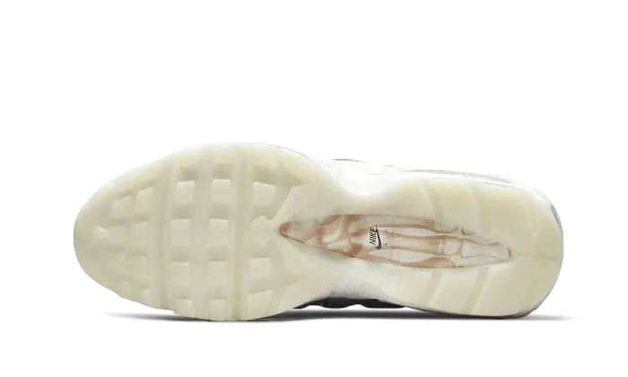 Nike Running Shoes Release Dates Nike Air Max 95 Light Bone