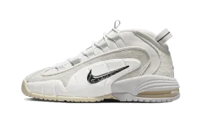 Nike Air Max Penny 1 PRM Photon Dust Florida State Shoes Nike