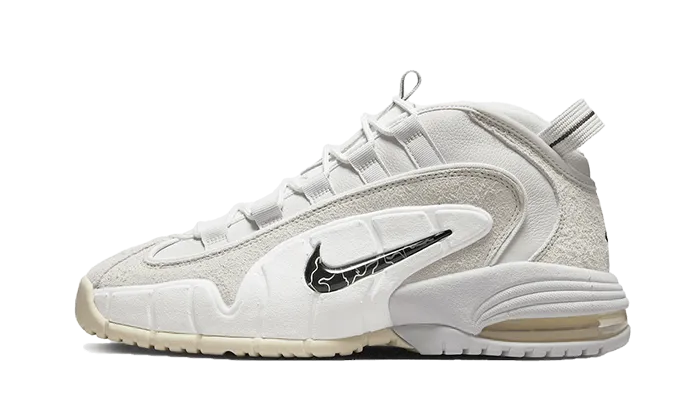 Nike Air Max Penny 1 PRM Photon Dust Cool Shoes Nike
