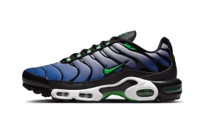 Nike Shoes Air Force Price Nike Air Max Plus Icons Scream Green