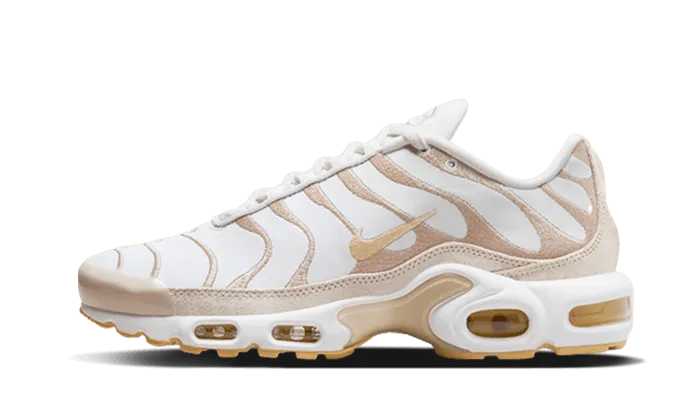 Nike Air Max Plus PRM Sanddrift Nike Acg Shoes
