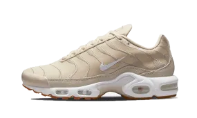 Nike Air Max Plus PRM Tan Gum Nike Hyperquick Se Volleyball Shoes