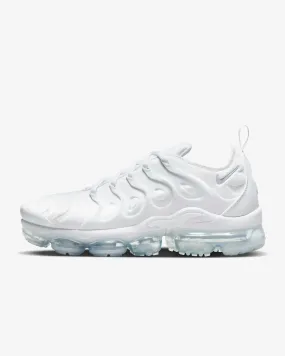 Nike Air VaporMax "Cool Grey" Nike Free Rn Shoes