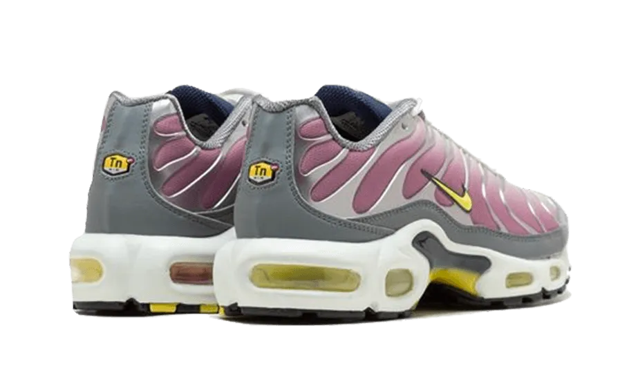 Running Shoes Nike Free Nike Air Max Plus Violet Dust