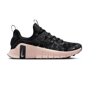 Women's Nike Free Metcon 6 SE Nike Little Kids Shoes