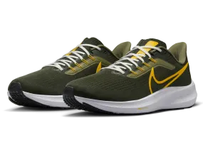 Serena Williams Nike Nike Men's Air Zoom Pegasus 39