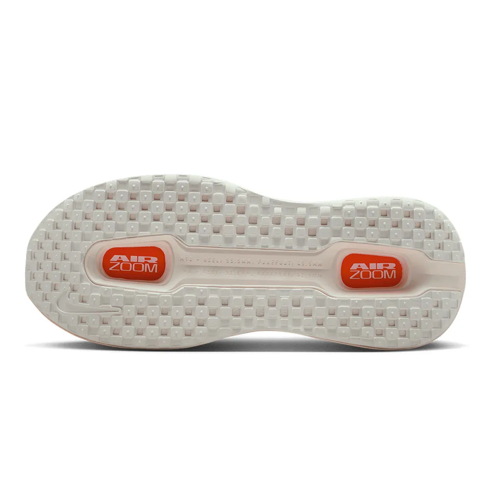 Nike Platform Shoe Nike Men's Vomero Premium