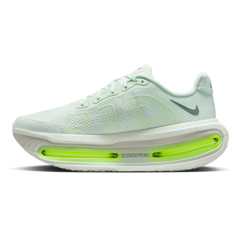 Nike Custom Shoes Nike Men's Vomero Premium