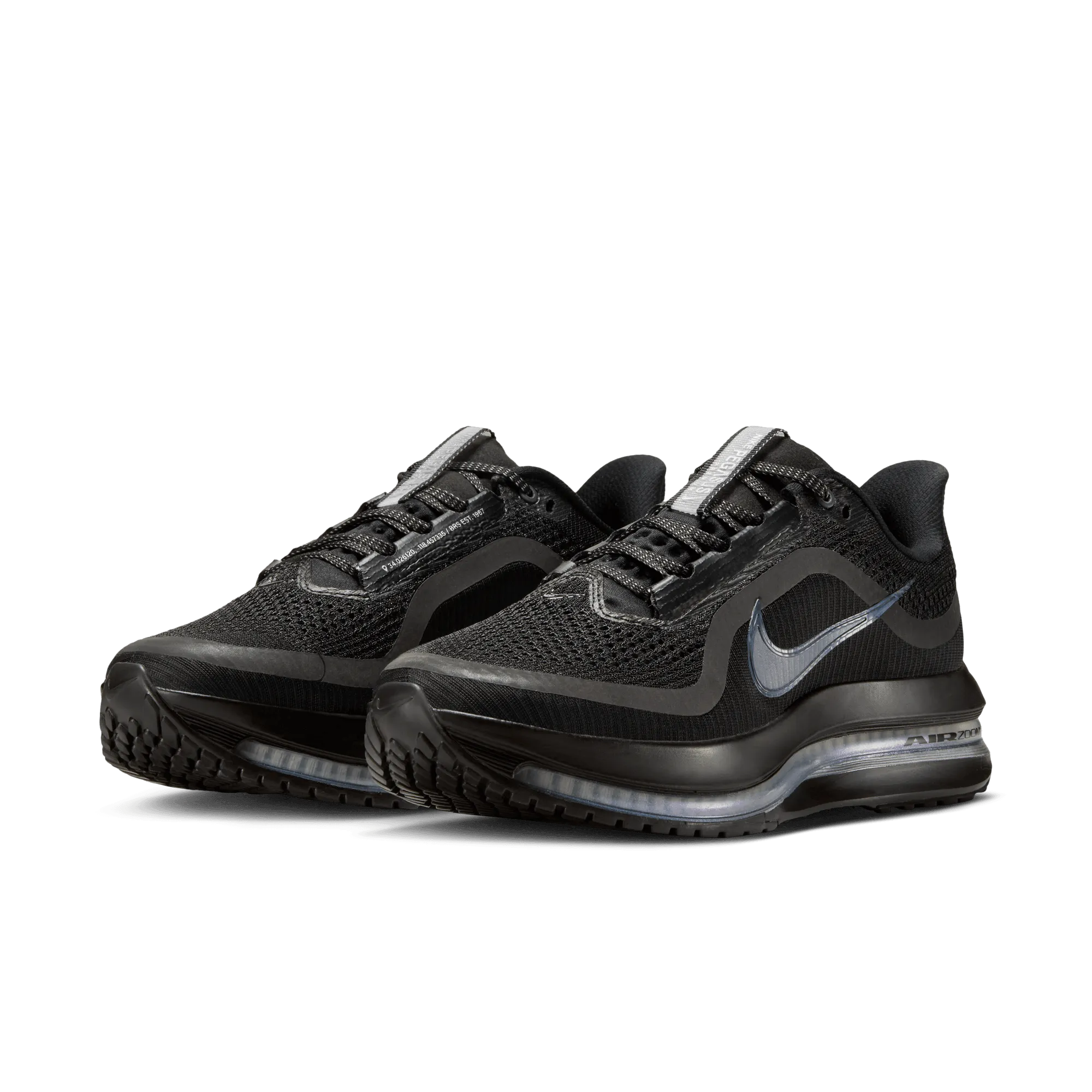 Kevin Hart Nike Shoes NIKE PEGASUS PREMIUM WOMEN'S ROAD RUNNING SHOES