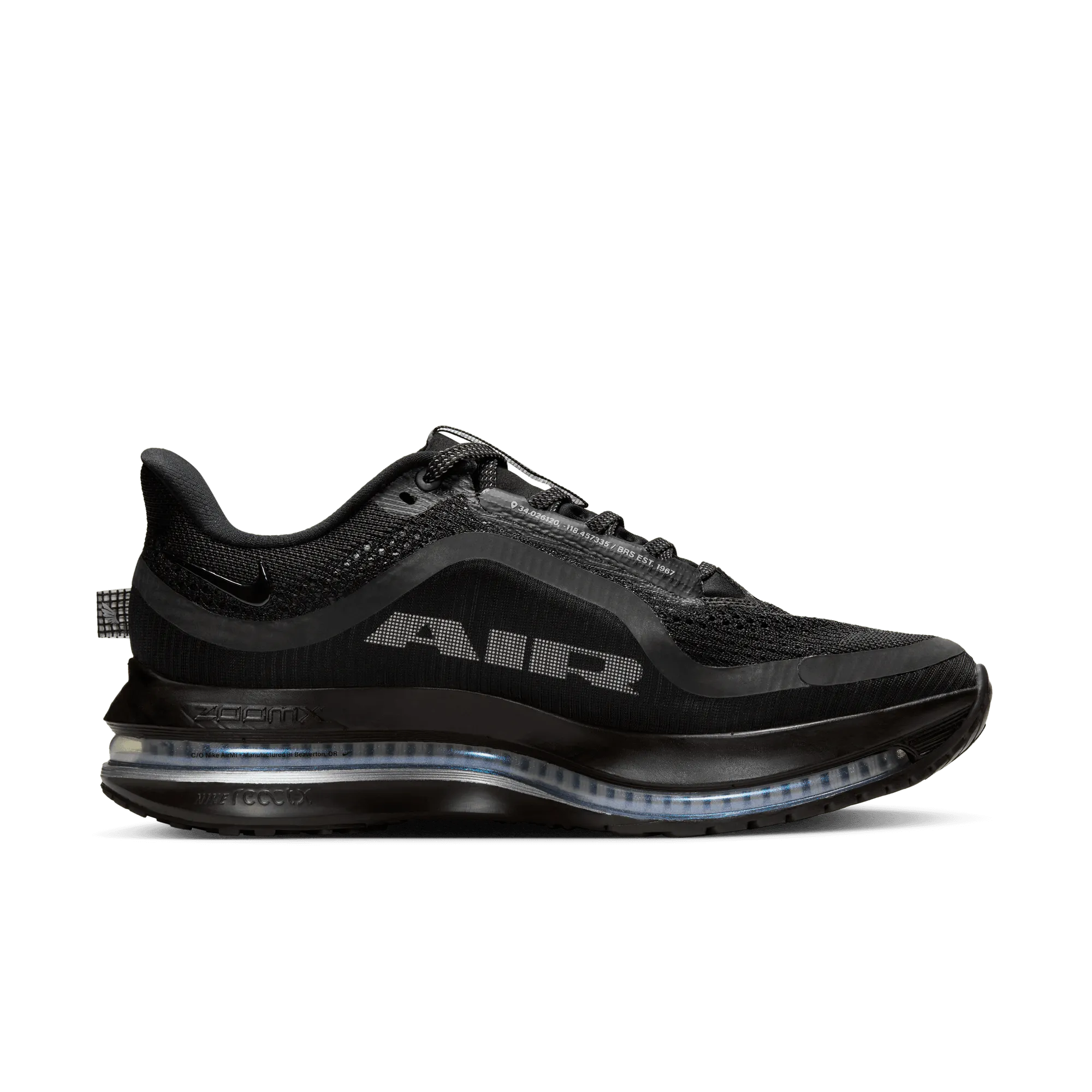 Nike Revolution Running Shoes NIKE PEGASUS PREMIUM WOMEN'S ROAD RUNNING SHOES