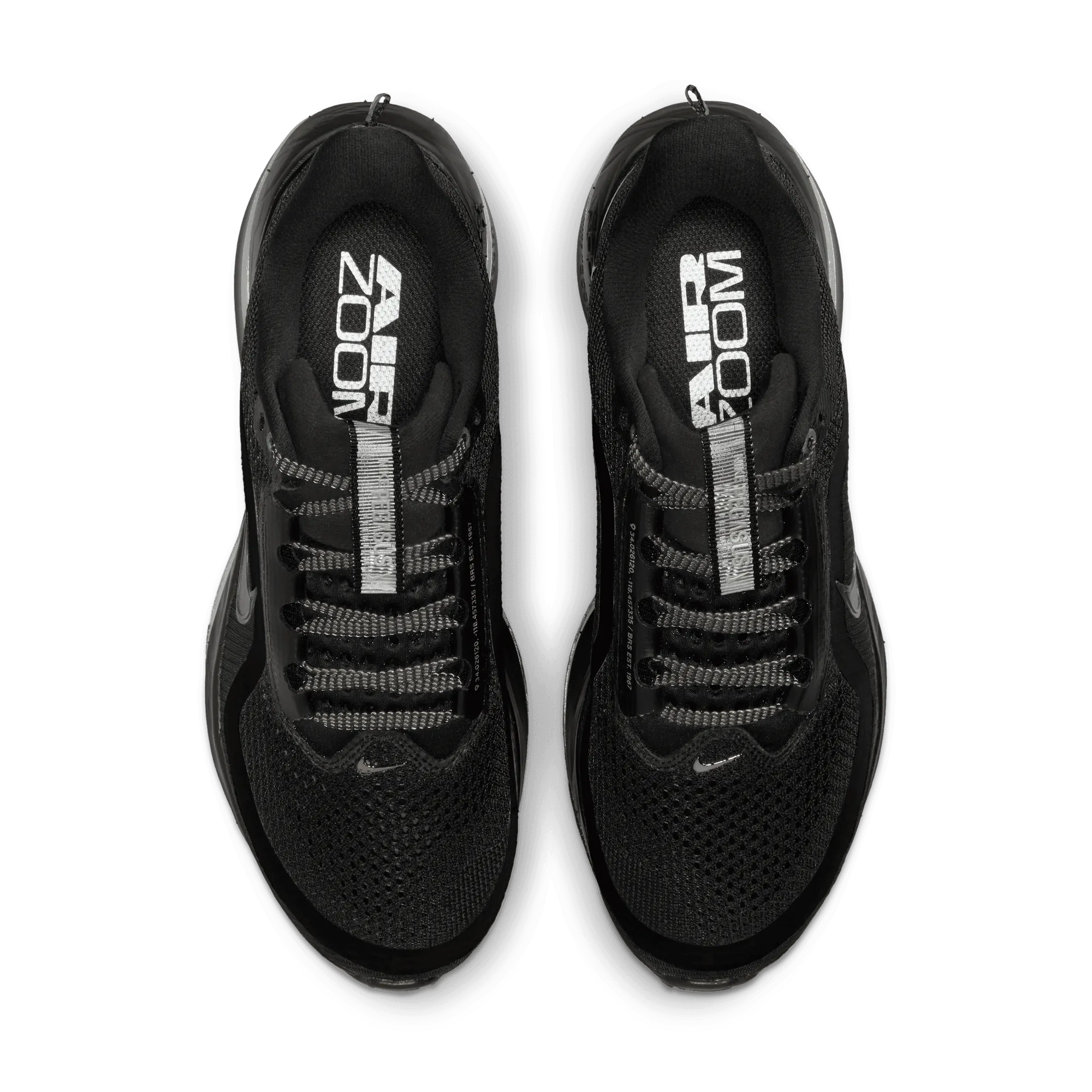 Best Nike Trail Running Shoes NIKE PEGASUS PREMIUM WOMEN'S ROAD RUNNING SHOES