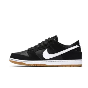 Nike Cheapest Shoes Nike Dunk SB Low Pro Zoom Anti-Slippery