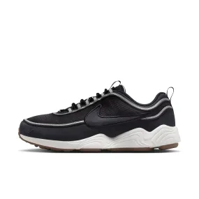 Nike "Air Zoom Spiridon" M - Off Noir / Off Noir Nike Shoes Mesh