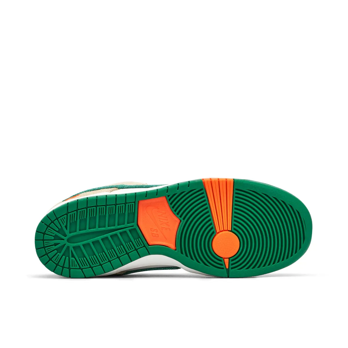 Nike SB Dunk Low Jarritos Nike Shoes Trail Running