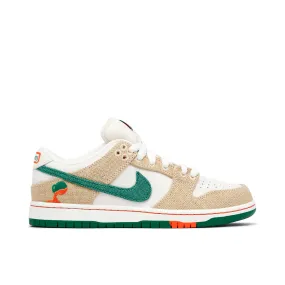Nike Shoes Original Nike SB Dunk Low Jarritos
