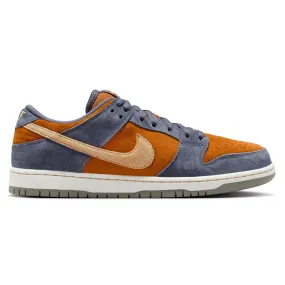 Nike Shoes With Just Do It Nike SB Dunk Low Pro Carbon Shoes