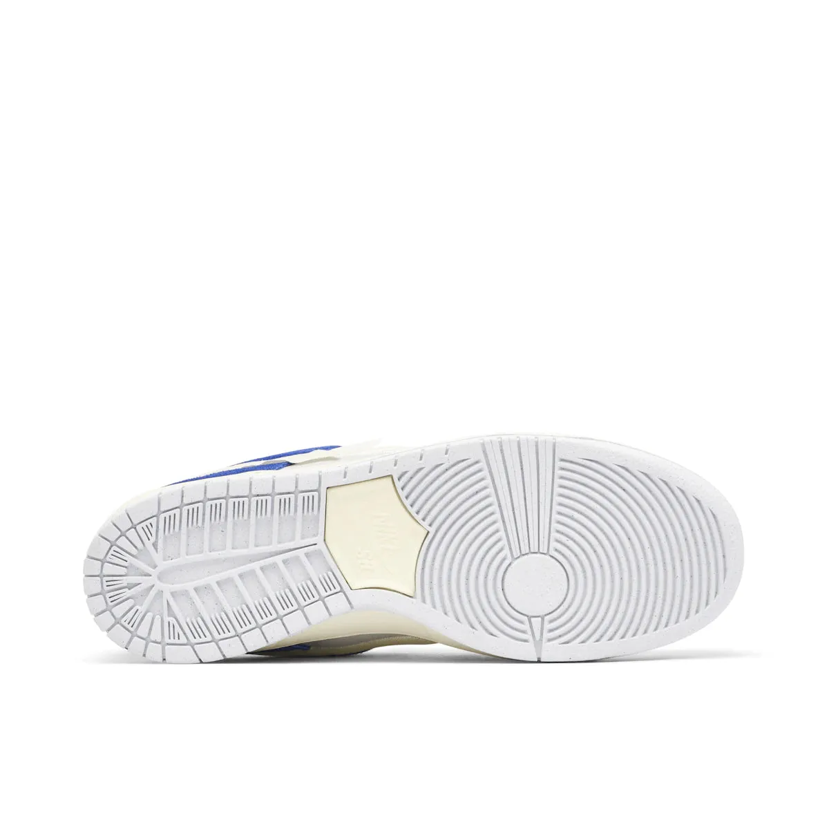 Nike Shoes With Bow Nike SB Dunk Low Pro Fly Streetwear Gardenia