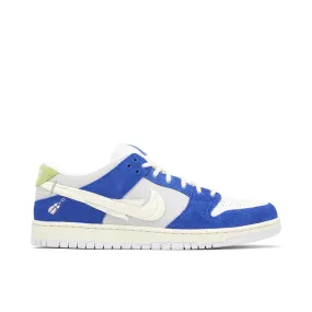 Nike SB Dunk Low Pro Fly Streetwear Gardenia Nike Air Max Shoes