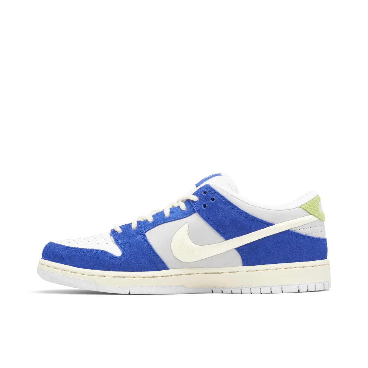 Nike SB Dunk Low Pro Fly Streetwear Gardenia Nike Zoomx Running Shoes