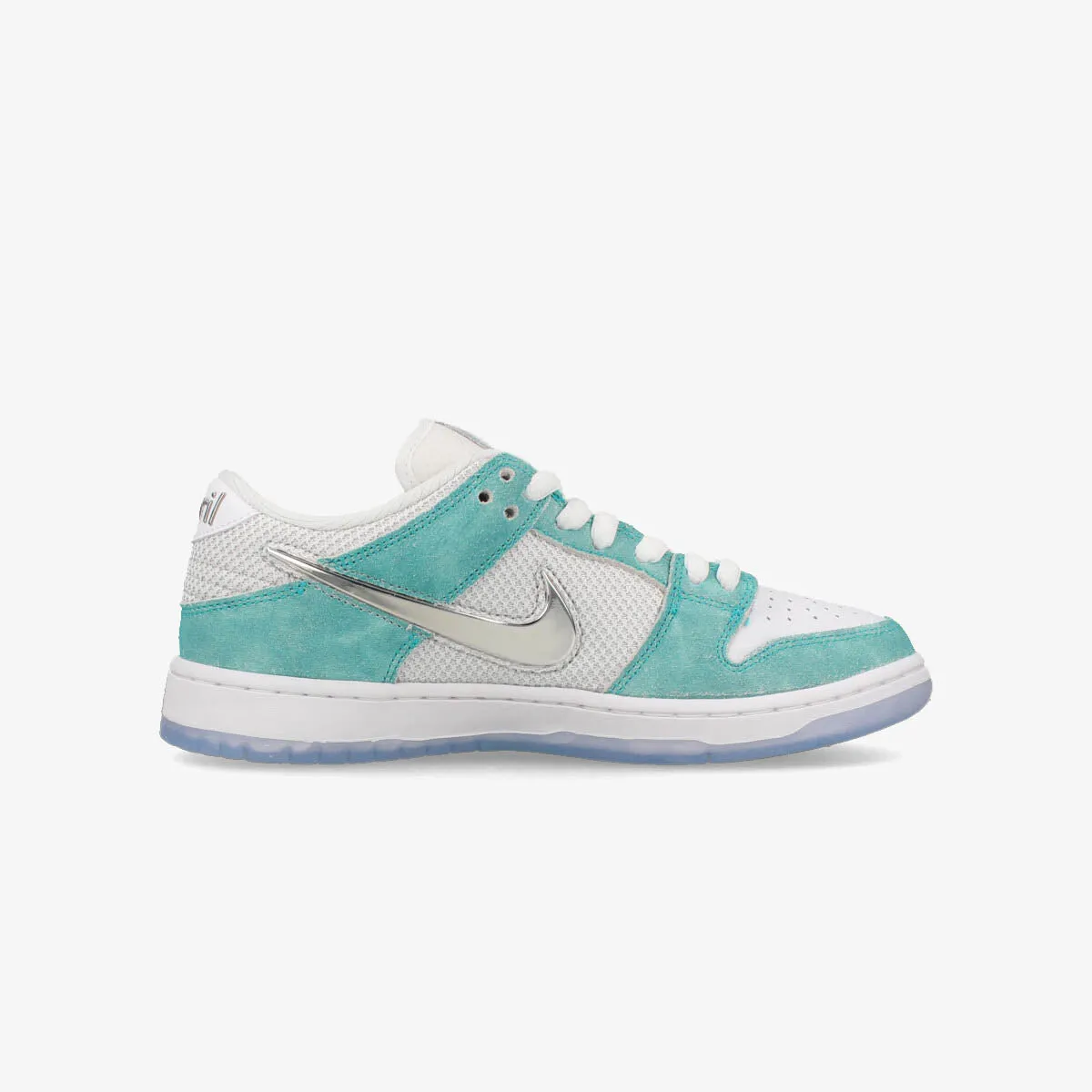 Nike Jokic Shoes NIKE SB DUNK LOW PRO QS -APRIL SKATEBOARDS-