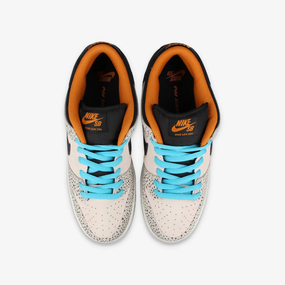 Best Tennis Shoes Nike NIKE SB DUNK LOW PRO QS