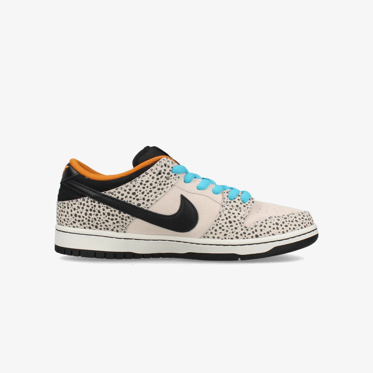 NIKE SB DUNK LOW PRO QS Usa Olympic Shoes Nike