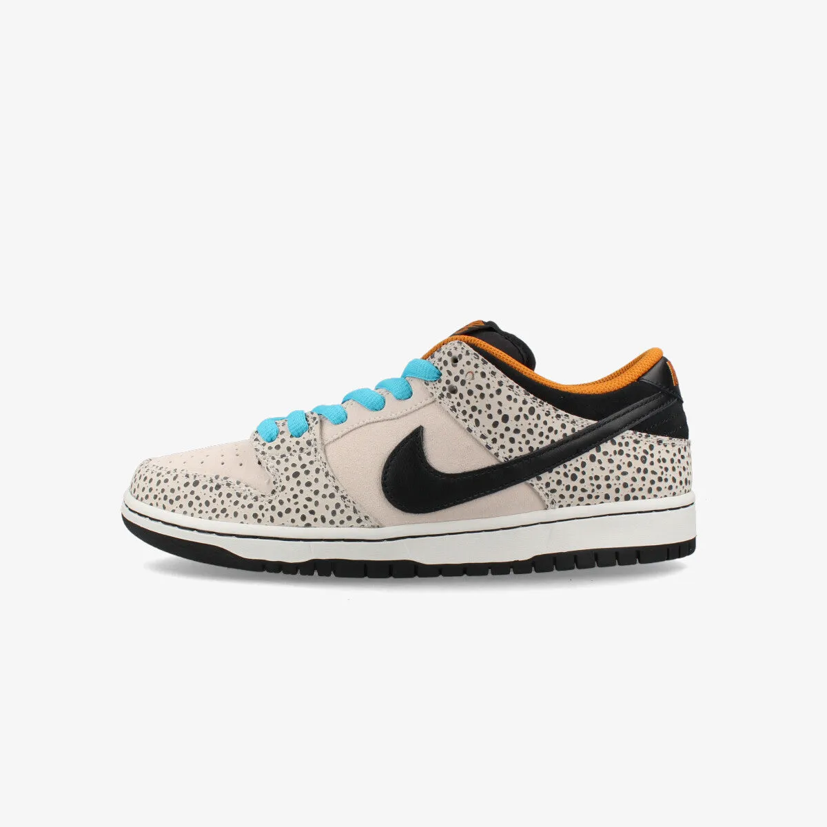 Design Own Nike Shoes NIKE SB DUNK LOW PRO QS