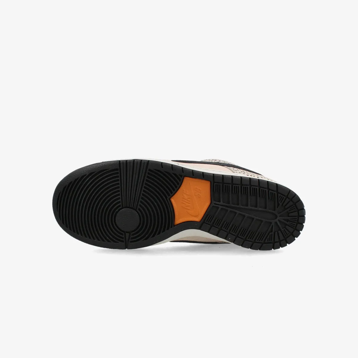 Shoes Like Nike Blazers NIKE SB DUNK LOW PRO QS