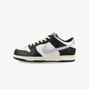 Nike.running Shoes NIKE SB DUNK LOW PRO QS -HUF- -SAN FRANCISCO-