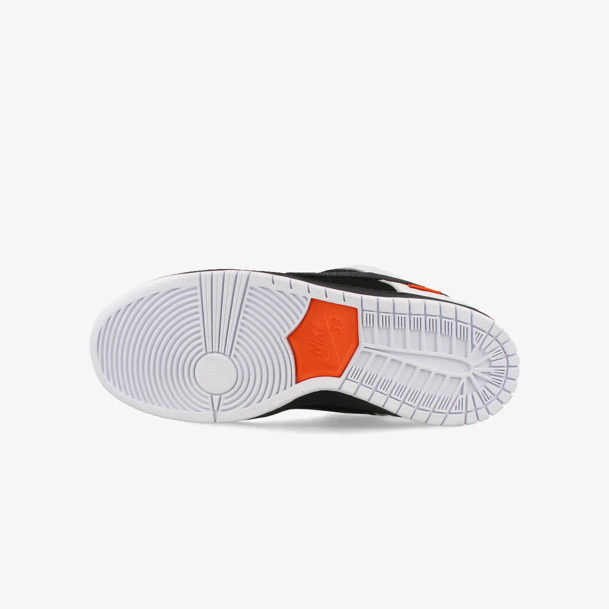 NIKE SB DUNK LOW PRO QS -TIGHTBOOTH PRODUCTION- Shops That Sell Nike Shoes