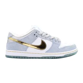Nike Shoes Zoom Pegasus Nike SB Dunk Low, Sean Cliver Holiday Special