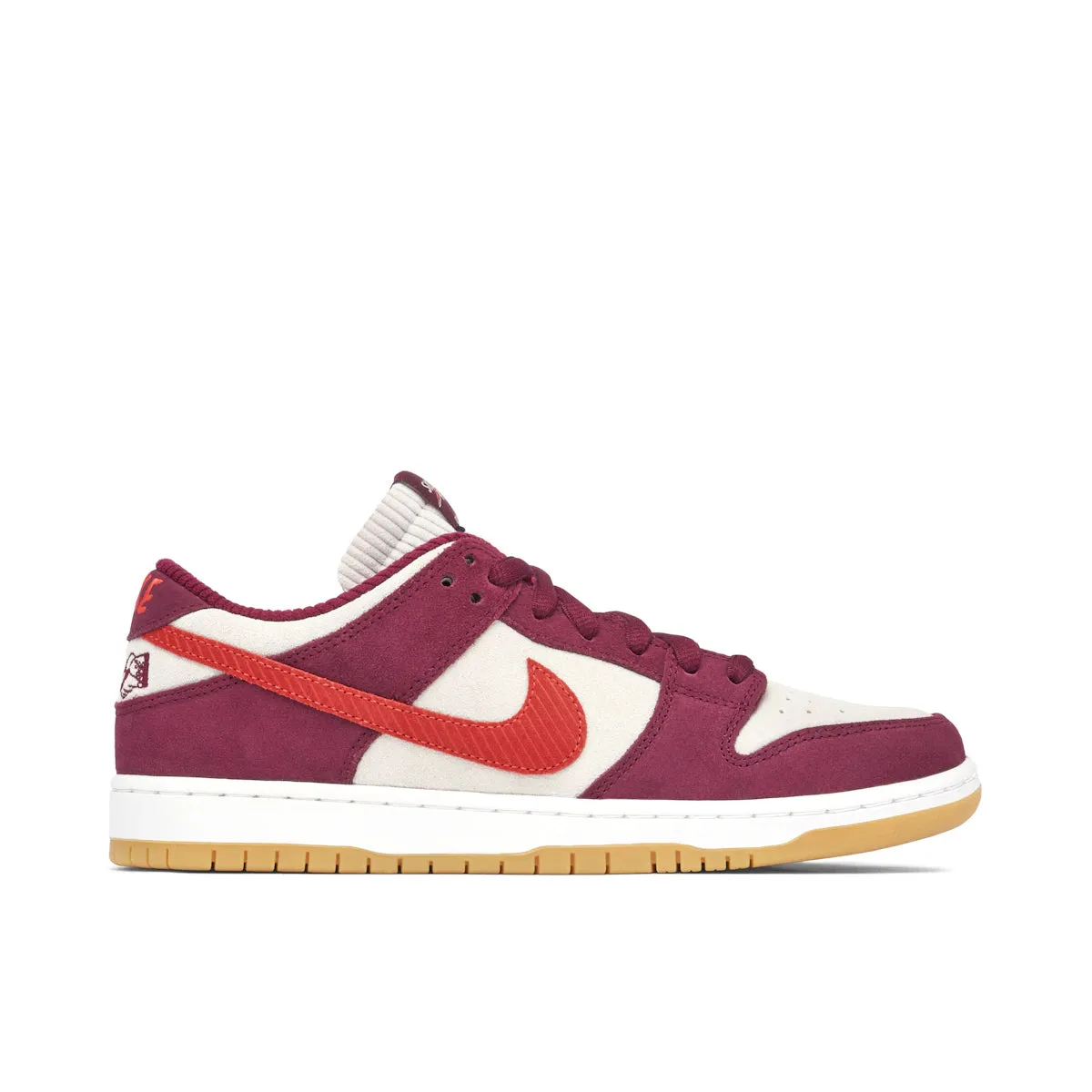 Nike SB Dunk Low Skate Like a Girl Nike Zoom Air Soccer Shoes