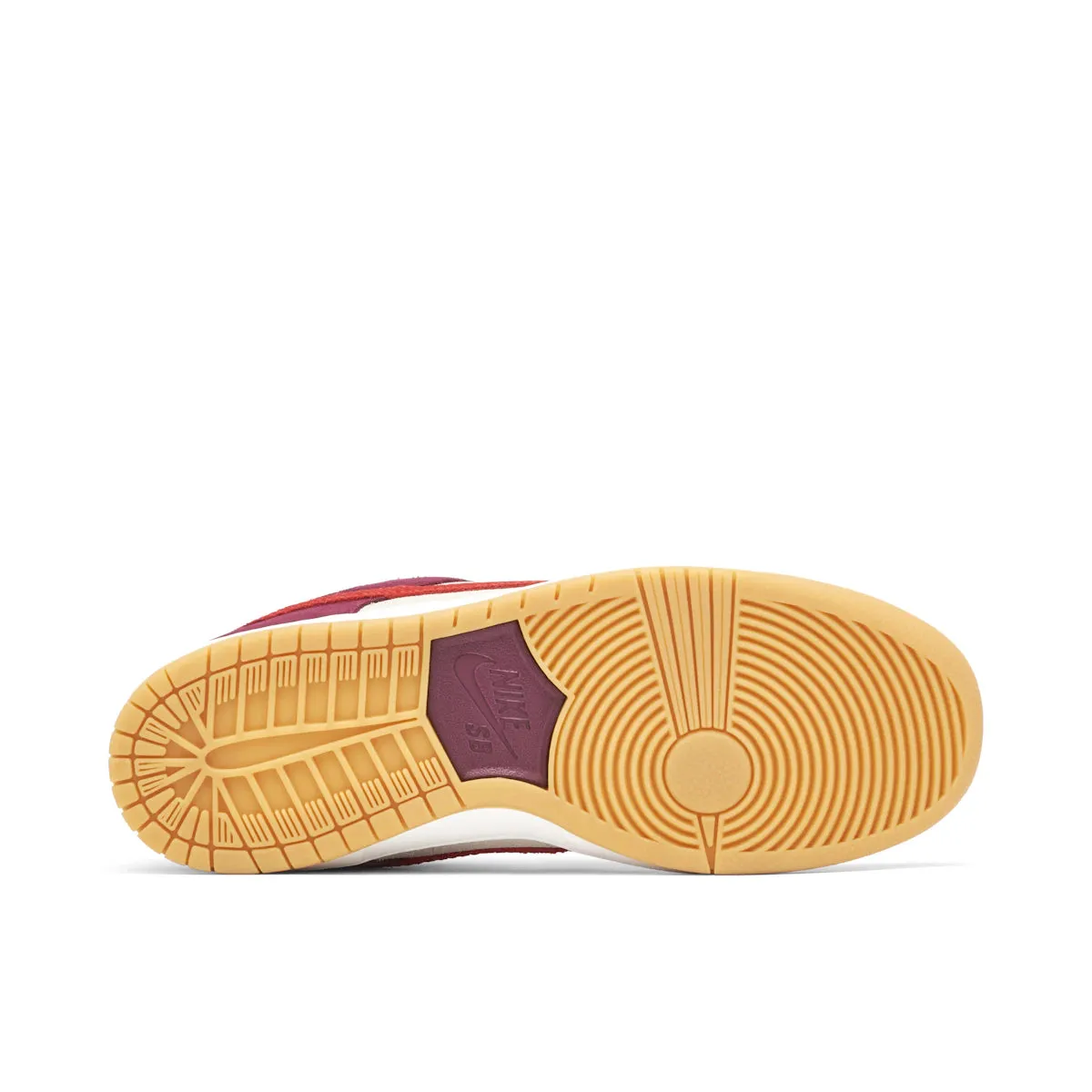 Nike Tennis Shoes Air Max Nike SB Dunk Low Skate Like a Girl