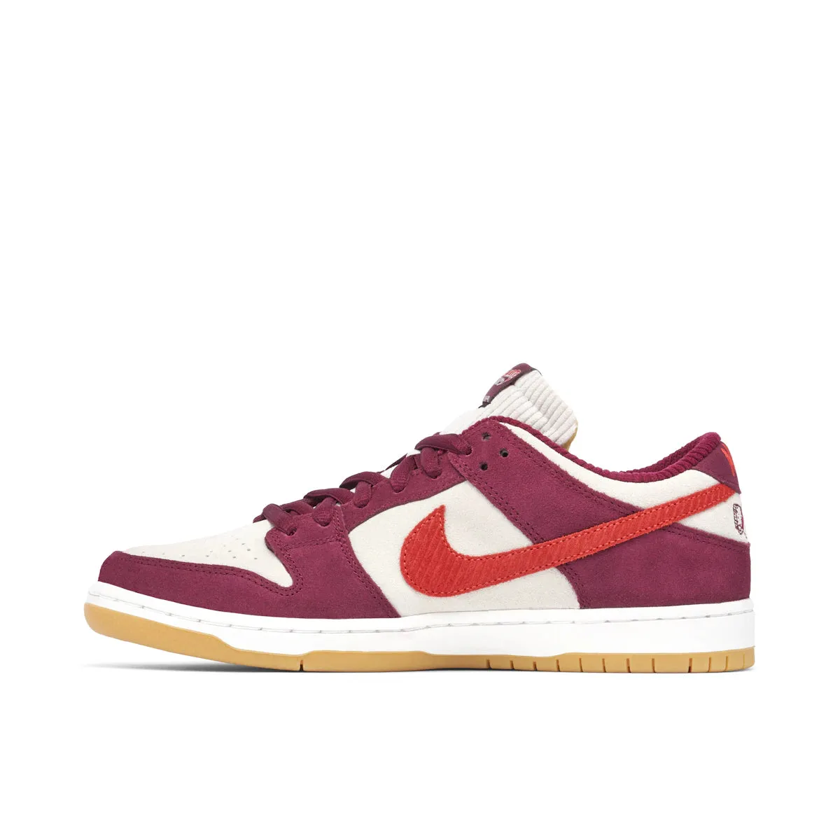 Nike SB Dunk Low Skate Like a Girl Running Shoes Nike Free