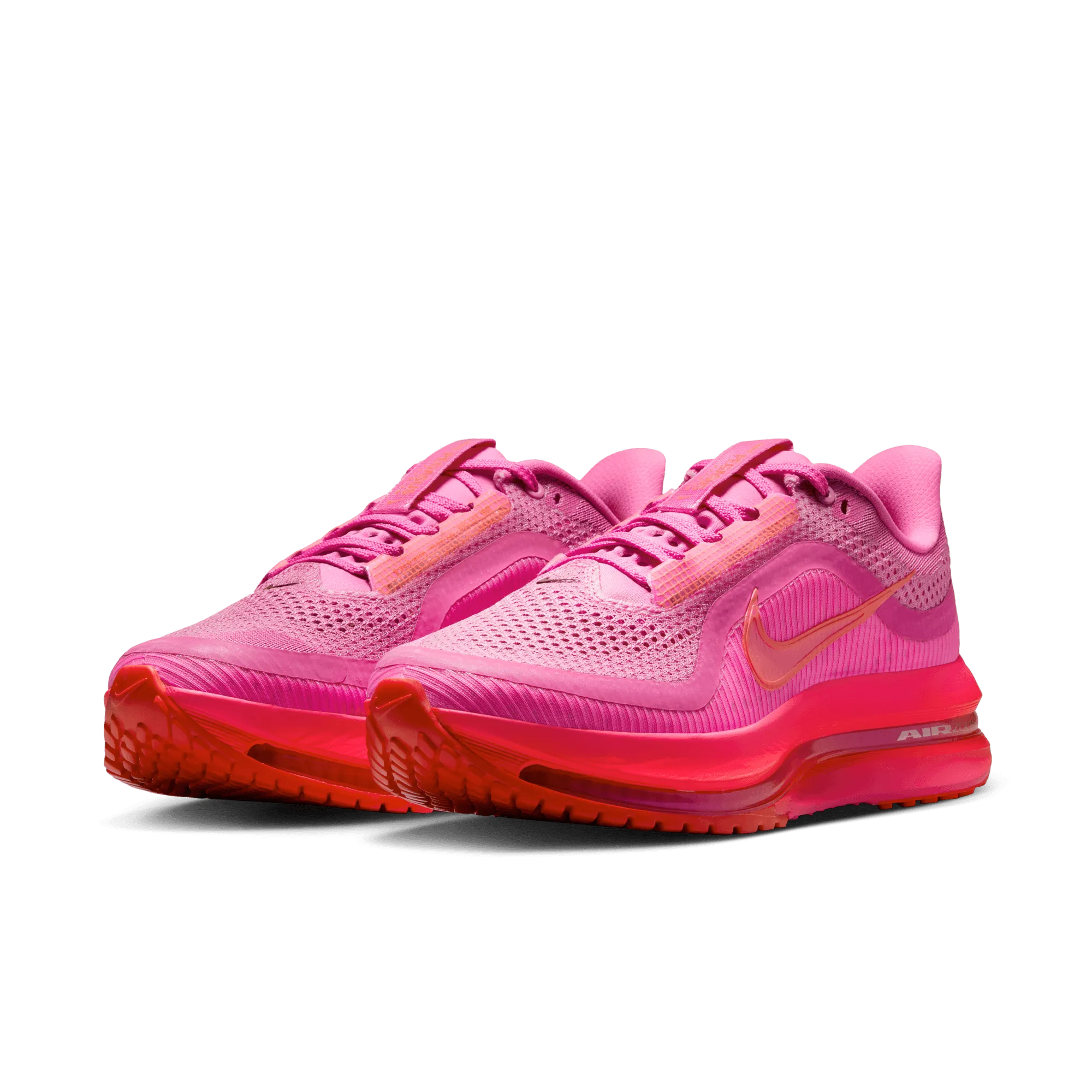 NIKE PEGASUS PREMIUM WOMEN'S ROAD RUNNING SHOES Nike Shoe Size Chart