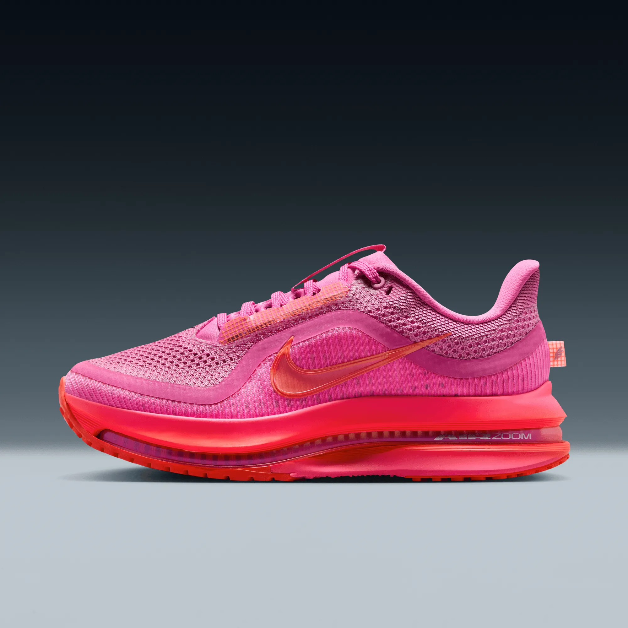 See Through Nike Shoes NIKE PEGASUS PREMIUM WOMEN'S ROAD RUNNING SHOES