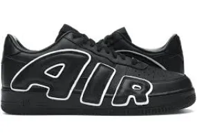 Nike Shoes 360 Air Max Nike Air Force 1 Low Cactus Plant Flea Market Black (2024)