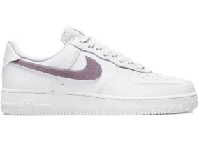 Nike Air Max Torch Shoes Nike Air Force 1 Low