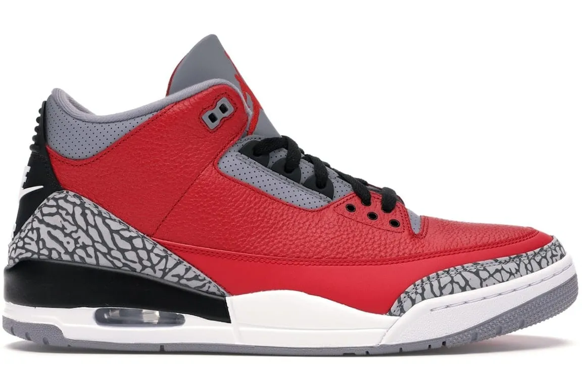 Kobe Basketball Shoes Nike Nike Air Force 1 Low