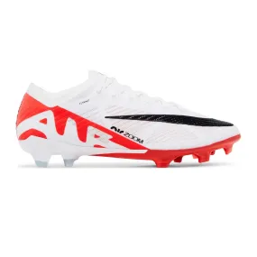 Nike Zoom Mercurial Vapor 15 Elite FG 'Ready Pack' (2023) Nike Retro Shoes Basketball